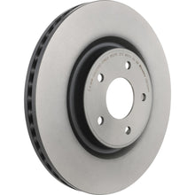 Cargar imagen en el visor de la galería, Disco Freno Brembo 09.C928.11