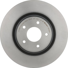 Cargar imagen en el visor de la galería, Disco Freno Brembo 09.C928.11