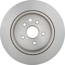 Cargar imagen en el visor de la galería, Disco Freno Brembo 09.C930.11