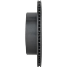 Cargar imagen en el visor de la galería, Disco Freno Brembo 09.C930.11
