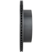 Cargar imagen en el visor de la galería, Disco Freno Brembo 09.C930.11