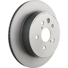 Cargar imagen en el visor de la galería, Disco Freno Brembo 09.C930.11