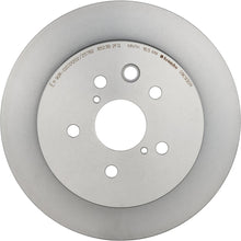 Cargar imagen en el visor de la galería, Disco Freno Brembo 09.C930.11