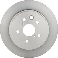 Disco Freno Brembo 09.C930.11