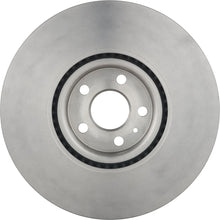 Cargar imagen en el visor de la galería, Disco Freno Brembo 09.C936.11