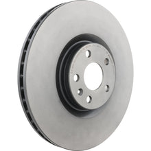 Cargar imagen en el visor de la galería, Disco Freno Brembo 09.C936.11