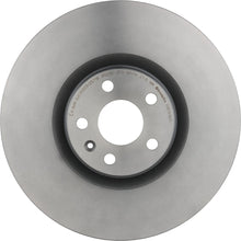 Cargar imagen en el visor de la galería, Disco Freno Brembo 09.C936.11