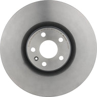 Disco Freno Brembo 09.C936.11