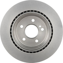 Cargar imagen en el visor de la galería, Disco Freno Brembo 09.C941.11