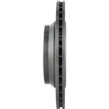 Cargar imagen en el visor de la galería, Disco Freno Brembo 09.C941.11