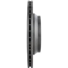Cargar imagen en el visor de la galería, Disco Freno Brembo 09.C941.11