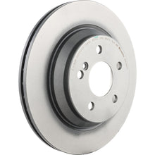 Cargar imagen en el visor de la galería, Disco Freno Brembo 09.C941.11