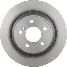 Cargar imagen en el visor de la galería, Disco Freno Brembo 09.C941.11