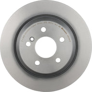 Disco Freno Brembo 09.C941.11