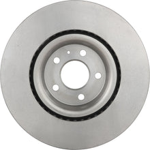 Cargar imagen en el visor de la galería, Disco Freno Brembo 09.D059.11 - Mi Refacción