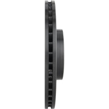 Cargar imagen en el visor de la galería, Disco Freno Brembo 09.D059.11 - Mi Refacción