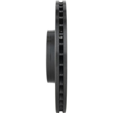 Cargar imagen en el visor de la galería, Disco Freno Brembo 09.D059.11 - Mi Refacción