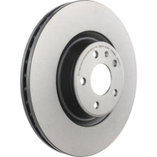 Cargar imagen en el visor de la galería, Disco Freno Brembo 09.D059.11 - Mi Refacción