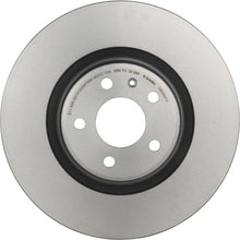 Cargar imagen en el visor de la galería, Disco Freno Brembo 09.D059.11 - Mi Refacción