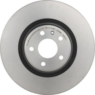 Disco Freno Brembo 09.D059.11 - Mi Refacción