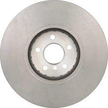 Cargar imagen en el visor de la galería, Disco Freno Brembo 09.D094.13