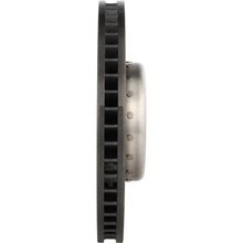 Cargar imagen en el visor de la galería, Disco Freno Brembo 09.D094.13