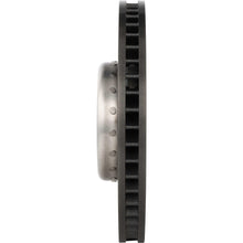 Cargar imagen en el visor de la galería, Disco Freno Brembo 09.D094.13