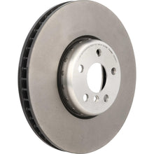 Cargar imagen en el visor de la galería, Disco Freno Brembo 09.D094.13