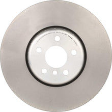 Cargar imagen en el visor de la galería, Disco Freno Brembo 09.D094.13