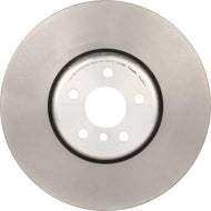 Disco Freno Brembo 09.D094.13