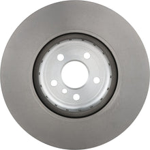 Cargar imagen en el visor de la galería, Disco Freno Brembo 09.D096.13 - Mi Refacción