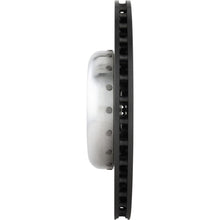 Cargar imagen en el visor de la galería, Disco Freno Brembo 09.D096.13 - Mi Refacción