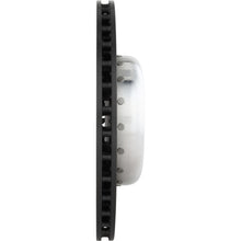 Cargar imagen en el visor de la galería, Disco Freno Brembo 09.D096.13 - Mi Refacción