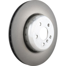 Cargar imagen en el visor de la galería, Disco Freno Brembo 09.D096.13 - Mi Refacción