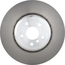 Cargar imagen en el visor de la galería, Disco Freno Brembo 09.D096.13 - Mi Refacción