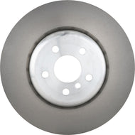 Disco Freno Brembo 09.D096.13 - Mi Refacción