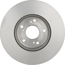 Cargar imagen en el visor de la galería, Disco Freno Brembo 09.D219.11 - Mi Refacción