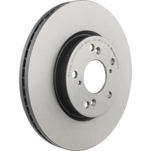 Cargar imagen en el visor de la galería, Disco Freno Brembo 09.D219.11 - Mi Refacción