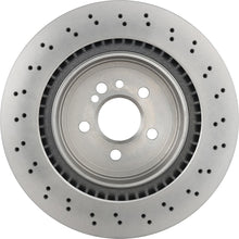 Cargar imagen en el visor de la galería, Disco Freno Brembo 09.D268.11 - Mi Refacción