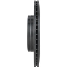 Cargar imagen en el visor de la galería, Disco Freno Brembo 09.D268.11 - Mi Refacción