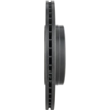 Cargar imagen en el visor de la galería, Disco Freno Brembo 09.D268.11 - Mi Refacción