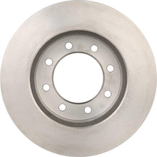 Cargar imagen en el visor de la galería, Disco Freno Brembo 09.D272.10