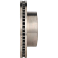 Cargar imagen en el visor de la galería, Disco Freno Brembo 09.D272.10