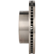 Cargar imagen en el visor de la galería, Disco Freno Brembo 09.D272.10