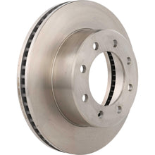 Cargar imagen en el visor de la galería, Disco Freno Brembo 09.D272.10