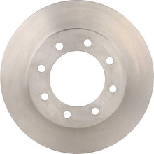 Cargar imagen en el visor de la galería, Disco Freno Brembo 09.D272.10