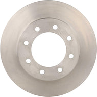 Disco Freno Brembo 09.D272.10