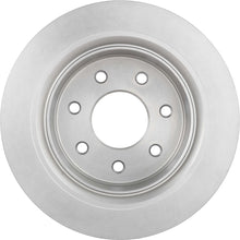 Cargar imagen en el visor de la galería, Disco Freno Brembo 09.D274.11