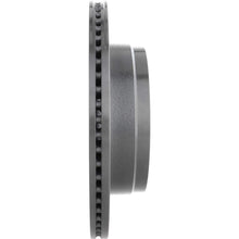 Cargar imagen en el visor de la galería, Disco Freno Brembo 09.D274.11