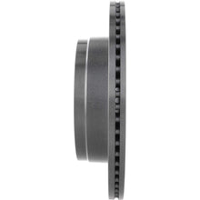 Cargar imagen en el visor de la galería, Disco Freno Brembo 09.D274.11